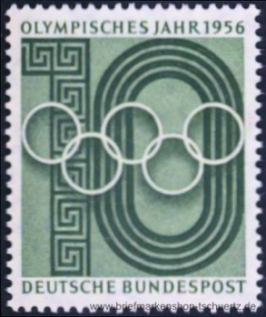 Bund, 231 **