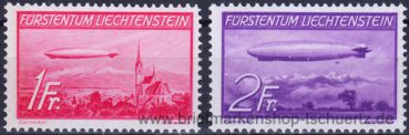Liechtenstein, 149-50 **