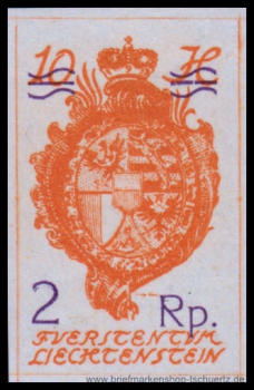 Liechtenstein, 44 **