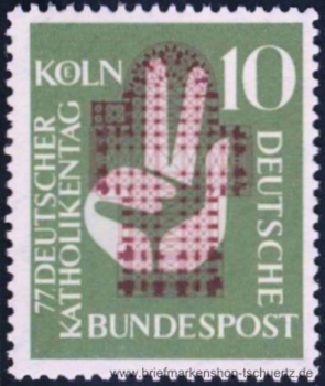 Bund, 239 **