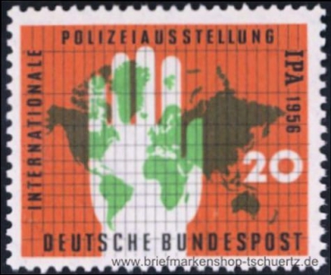Bund, 240 **