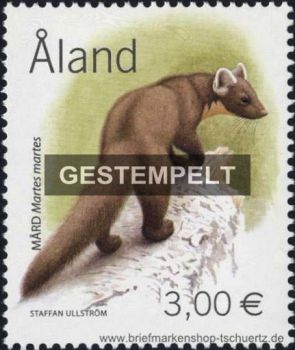 �land, 231 oo
