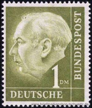 Bund, 194 x X w **