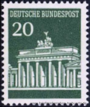 Bund, 507 v R **