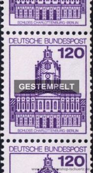 Bund, 1141 AI R. u.Nr./500-5 NF oo