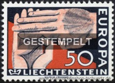 Liechtenstein, 418 oo