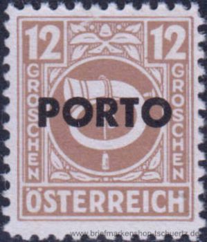 sterreich, Porto 194 **