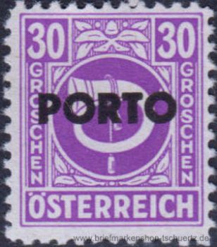 sterreich, Porto 198 **