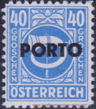 sterreich, Porto 199 **