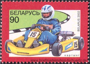 Belarus, 457-58 **