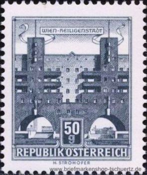 sterreich, 1044 **