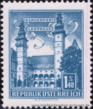 sterreich, 1046 **