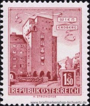 sterreich, 1047 **