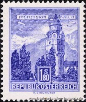 sterreich, 1048 **