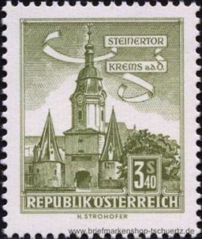 sterreich, 1050 **