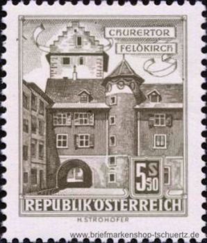 sterreich, 1053 **