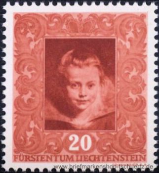 Liechtenstein, 269 **