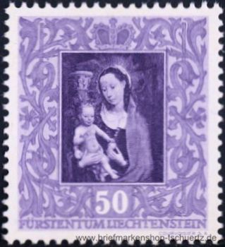 Liechtenstein, 272 **