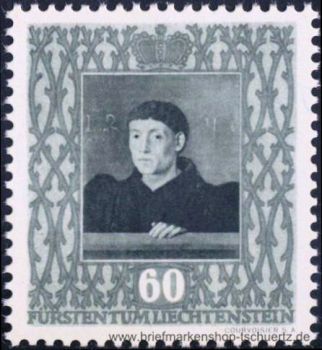 Liechtenstein, 273 **