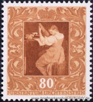 Liechtenstein, 274 **