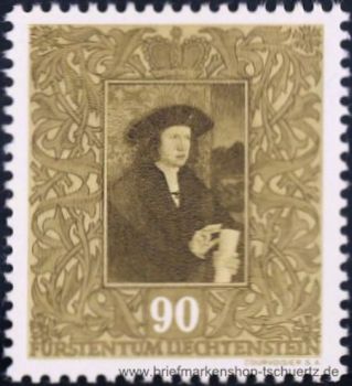 Liechtenstein, 275 **