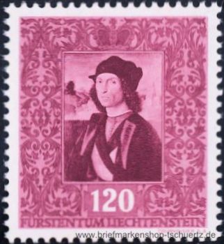 Liechtenstein, 276 **