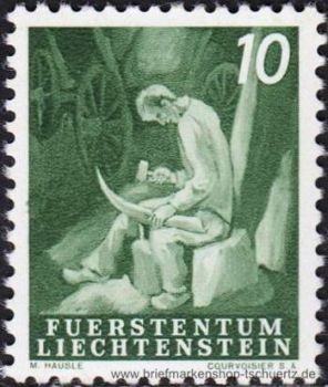 Liechtenstein, 290 **