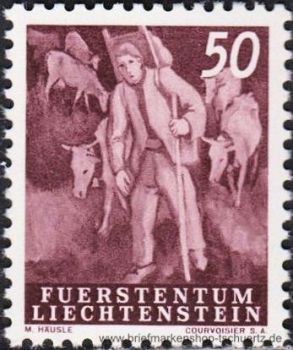 Liechtenstein, 296 **