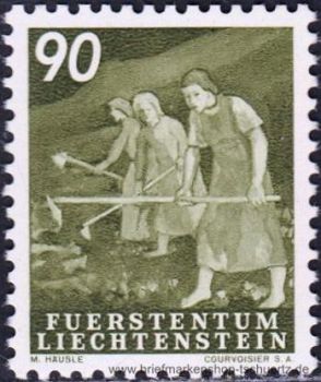 Liechtenstein, 299 **