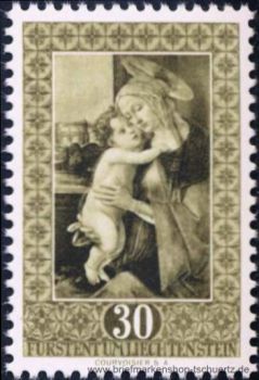 Liechtenstein, 307 **