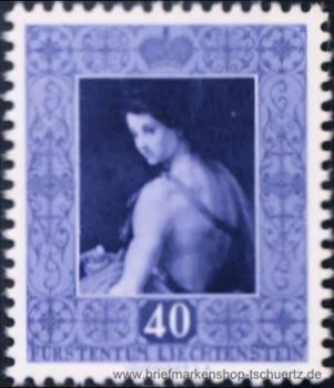 Liechtenstein, 308 **