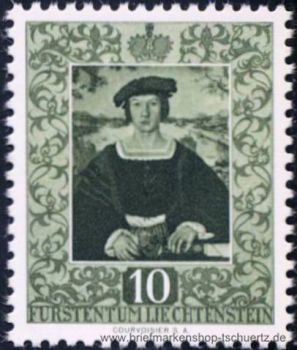 Liechtenstein, 311 **