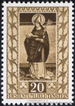 Liechtenstein, 312 **