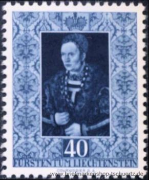 Liechtenstein, 314 **