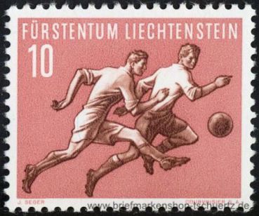 Liechtenstein, 322 **