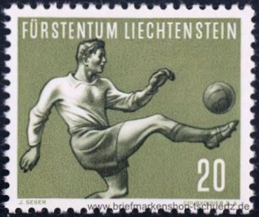 Liechtenstein, 323 **