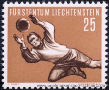 Liechtenstein, 324 **