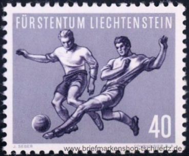 Liechtenstein, 325 **