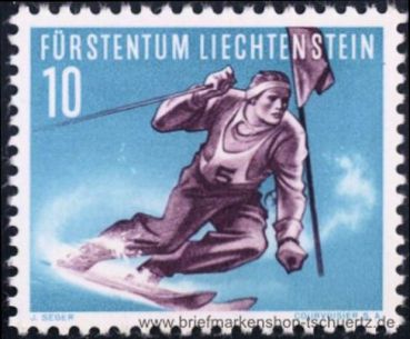 Liechtenstein, 334 **