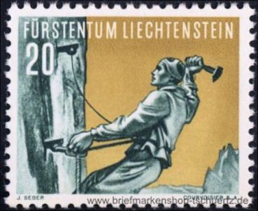 Liechtenstein, 335 **