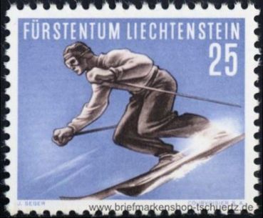 Liechtenstein, 336 **