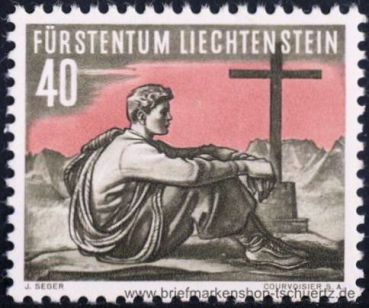 Liechtenstein, 337 **