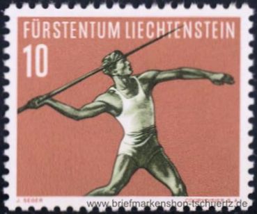 Liechtenstein, 342 **