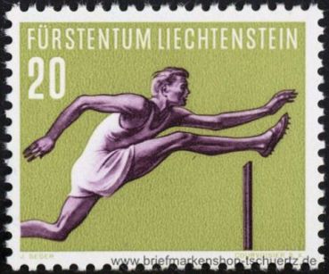 Liechtenstein, 343 **