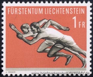 Liechtenstein, 345 **