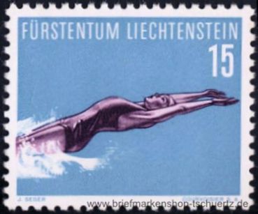 Liechtenstein, 365 **