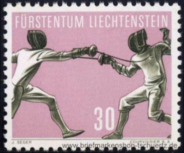 Liechtenstein, 366 **