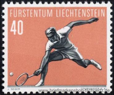 Liechtenstein, 367 **