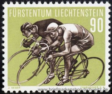 Liechtenstein, 368 **