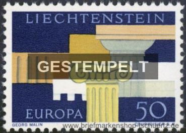 Liechtenstein, 431 oo